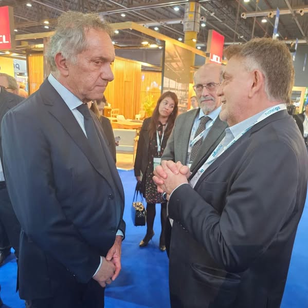 539579726_1092443153034444_7367985353902478470_n