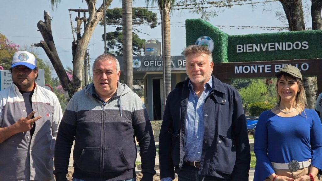 539832242_18364561222152782_3165366592045531017_n