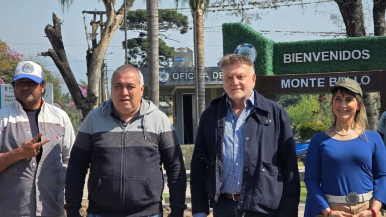 539832242_18364561222152782_3165366592045531017_n