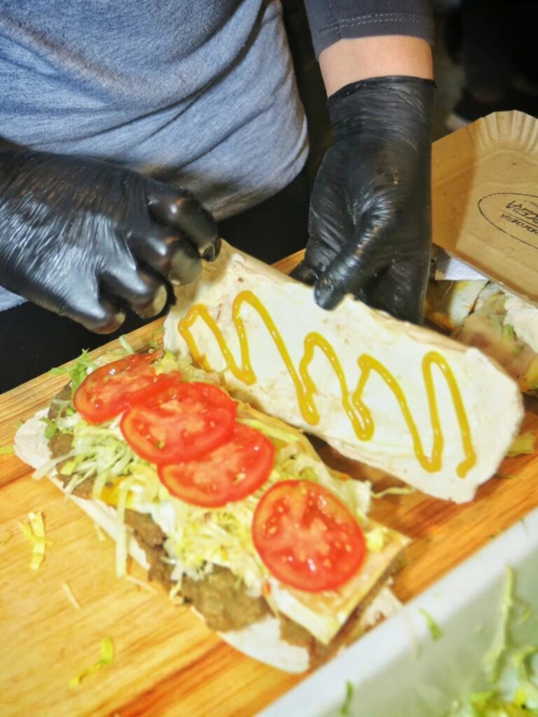 540331428_1094384706173622_117071495448609750_n