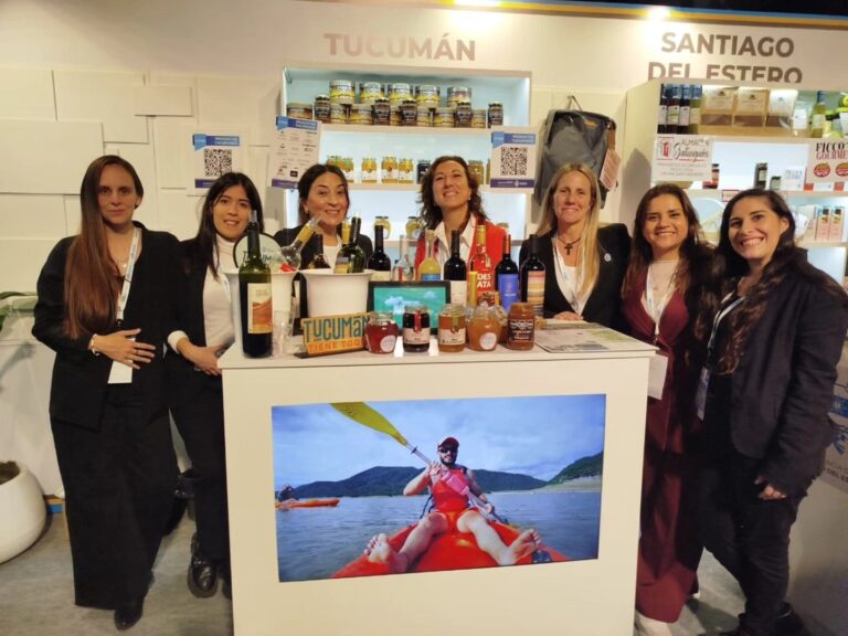 541319548_1093109846301108_3100581275793713350_n