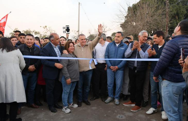 730x473_250731194833_78223