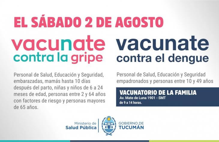 730x473_250801090043_44593