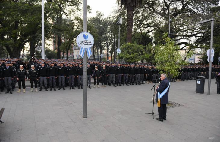 730x473_250801095332_17479