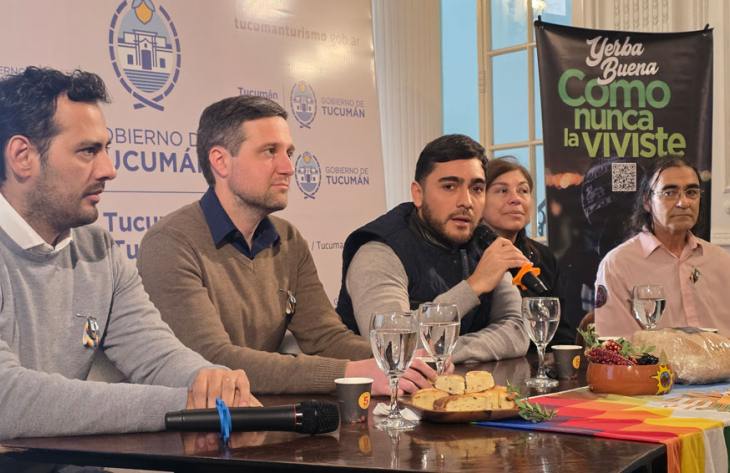 730x473_250801130519_25224