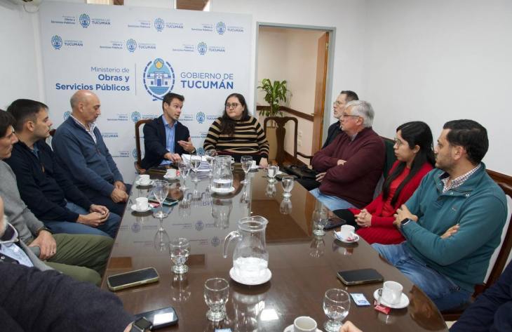 730x473_250801164550_50394