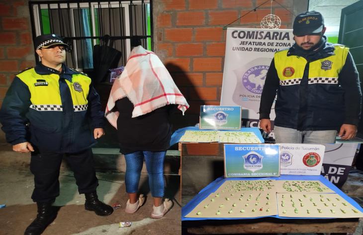 730x473_250802110714_37358