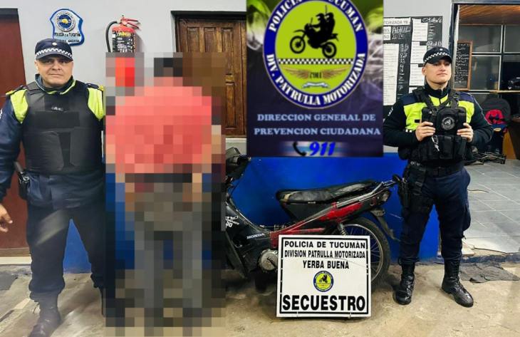 730x473_250802151657_77916