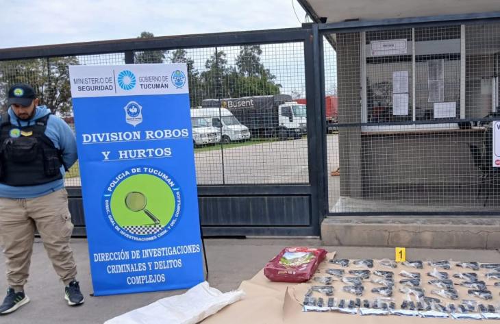 730x473_250803233328_11774