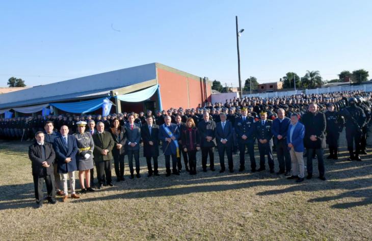 730x473_250805095944_79576