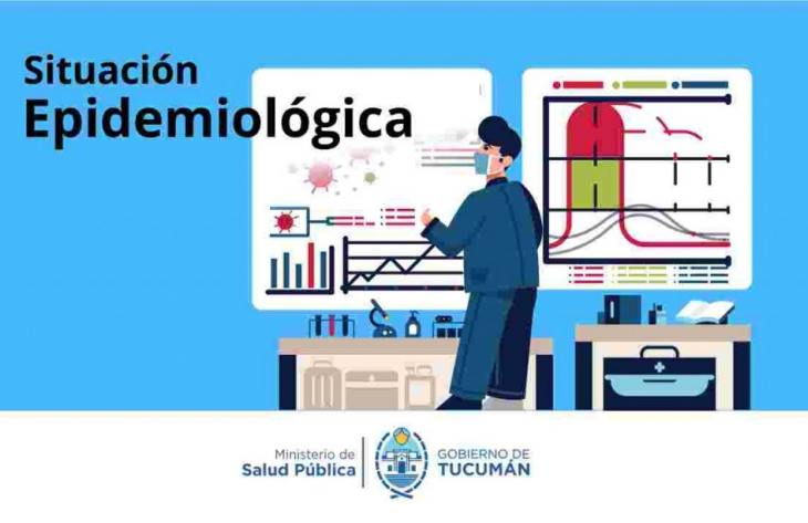 730x473_250805161923_22397