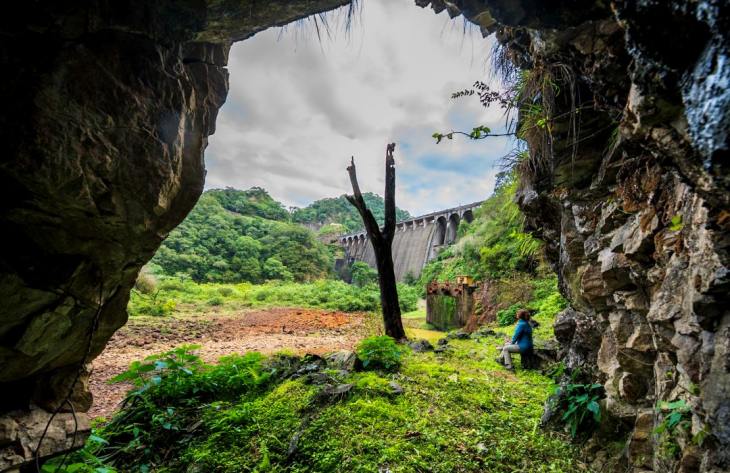 730x473_250808090650_31103