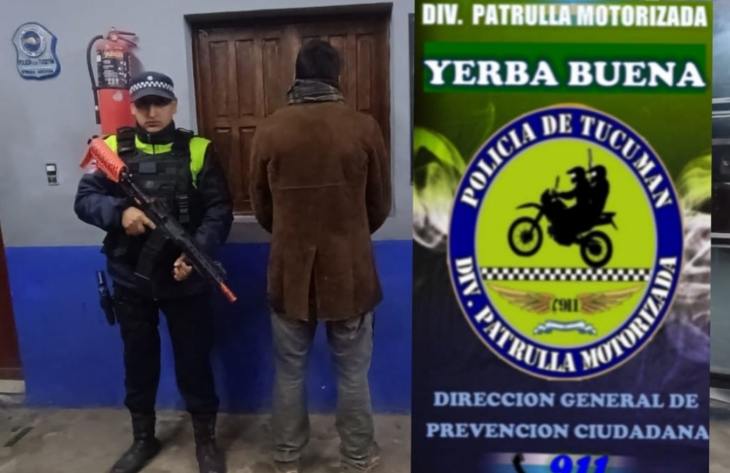 730x473_250808115532_38522