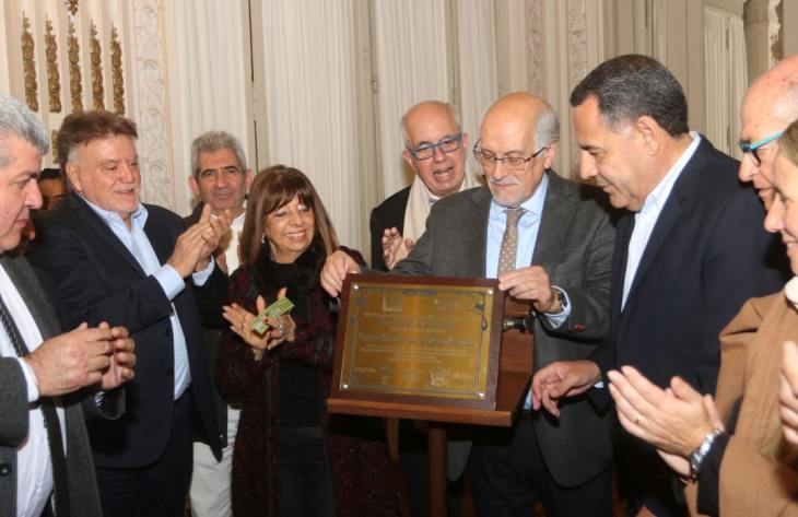 730x473_250808130950_56477