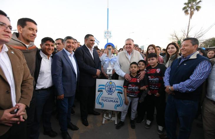 730x473_250811215134_87805