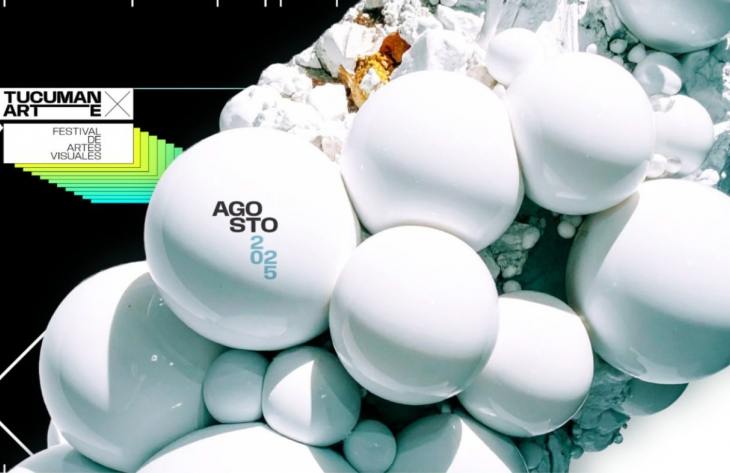 730x473_250812095803_15749