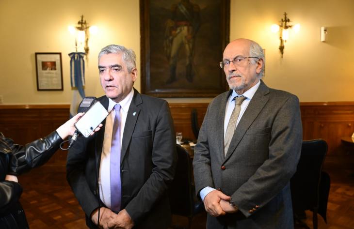 730x473_250812113801_14480