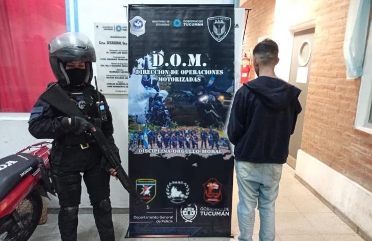 730x473_250813120000_48995