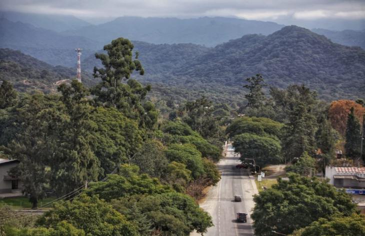 730x473_250814113310_15715