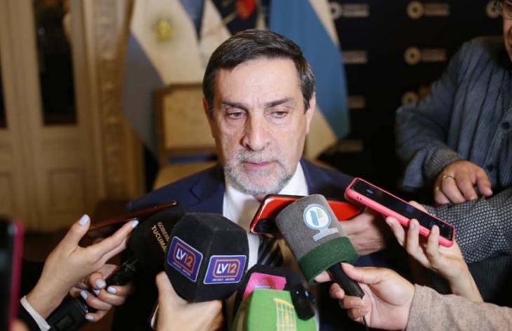 730x473_250814162745_96506