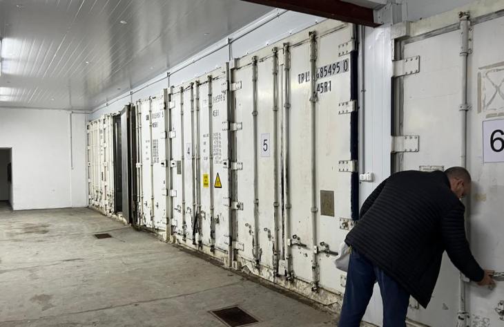 730x473_250814202348_24417