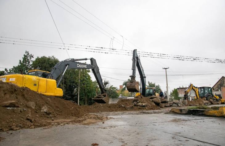 730x473_250815142644_20157