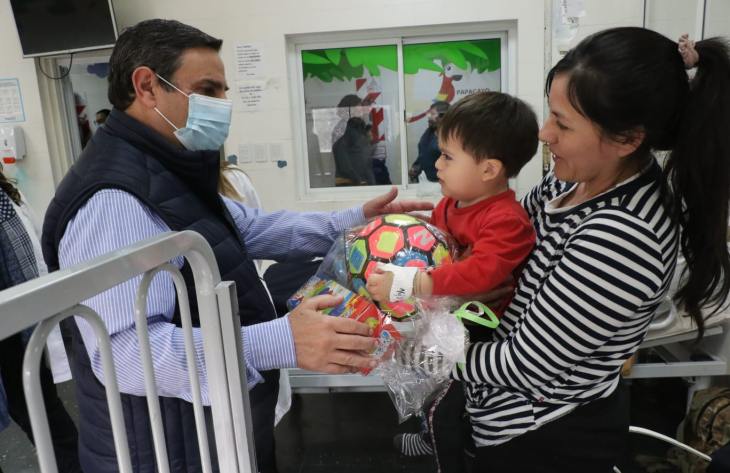 730x473_250817223801_46807