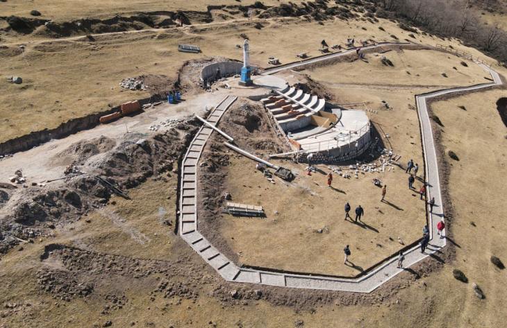 730x473_250818120906_83269