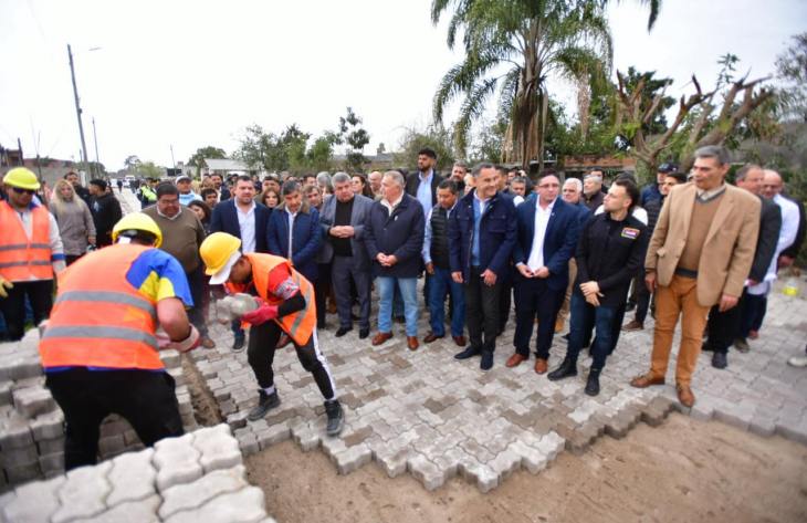 730x473_250818200322_51968