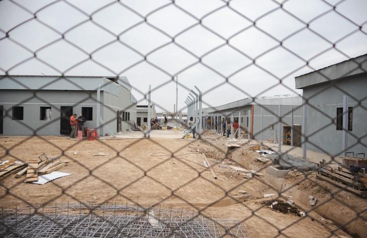 730x473_250819082237_19996