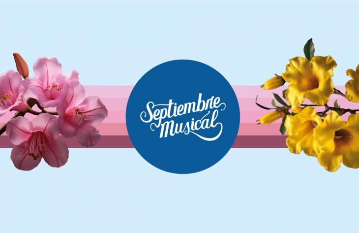 730x473_250820124120_87782