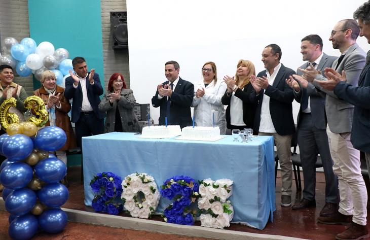 730x473_250820153352_94083