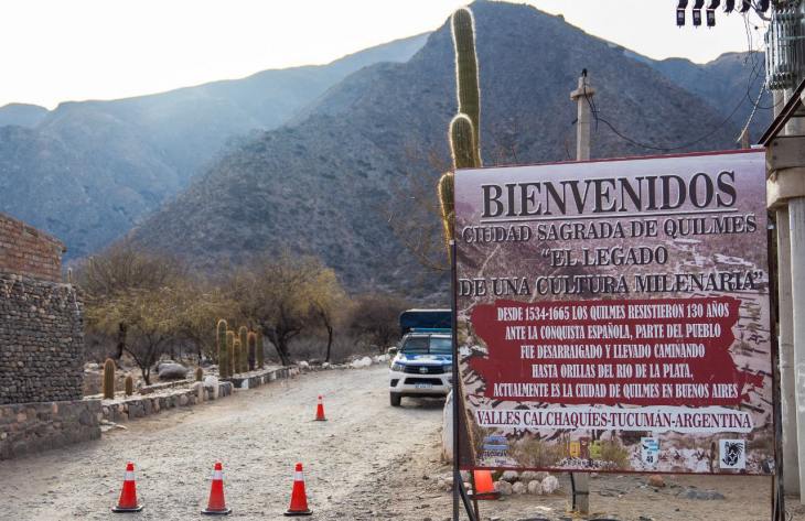 730x473_250820154012_25262