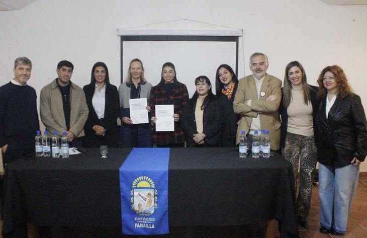 730x473_250820154259_13816