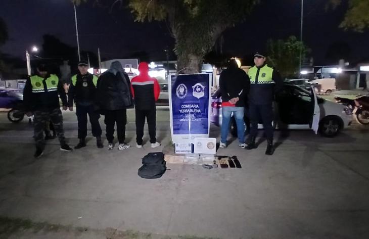 730x473_250821072231_34916