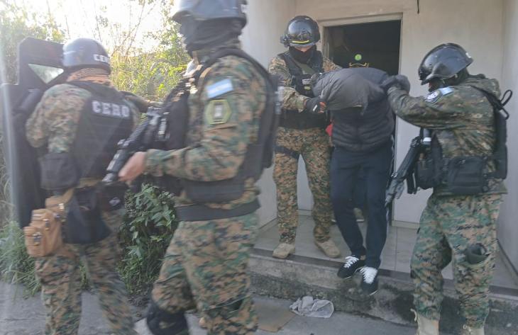 730x473_250821100626_57499