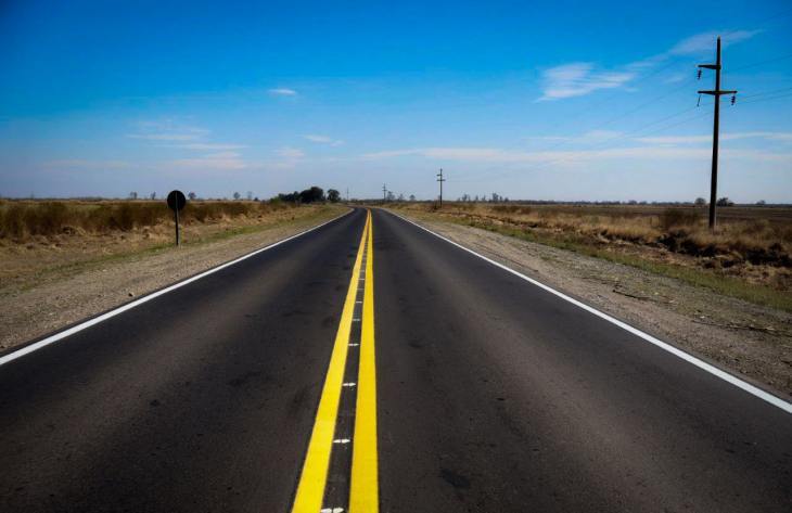 730x473_250821134734_22316