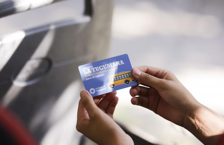 730x473_250821135814_98656