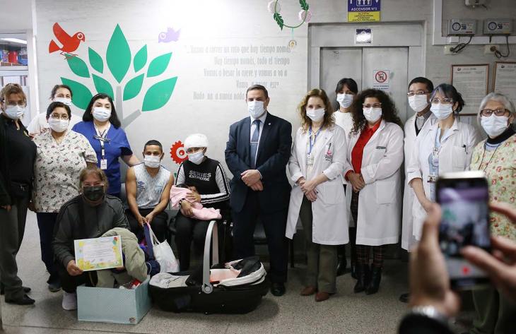 730x473_250822125133_78107