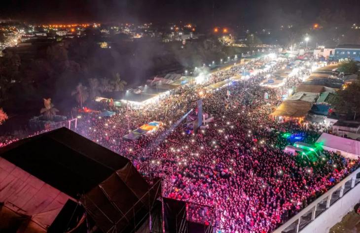 730x473_250822163952_46785