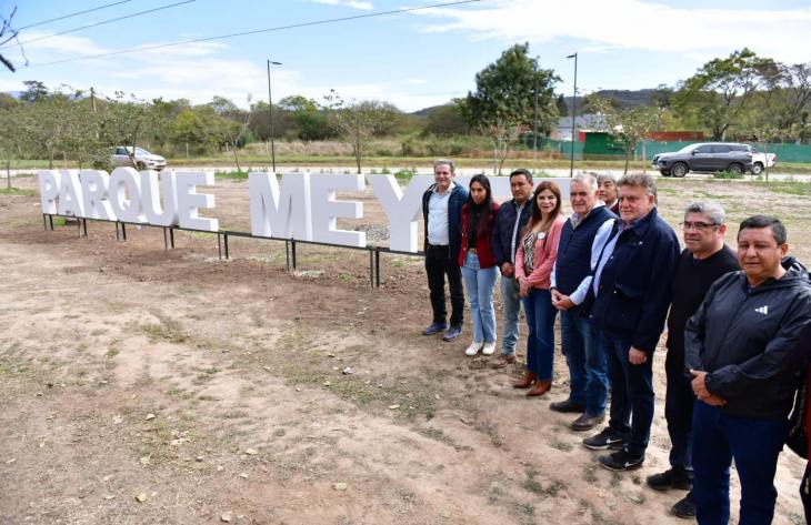 730x473_250823172705_53820