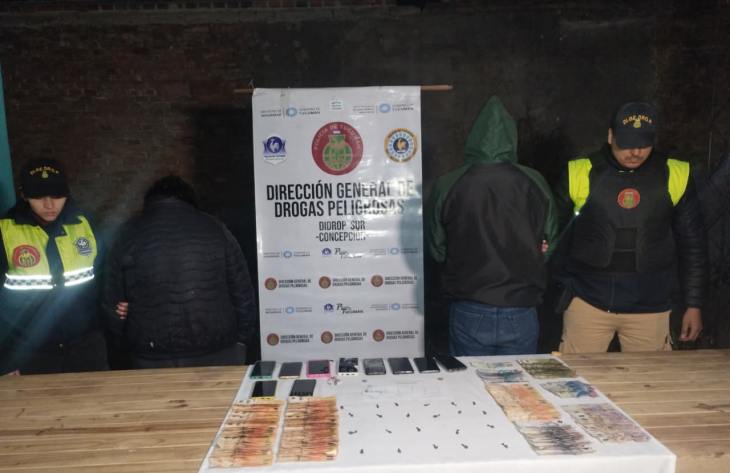 730x473_250824102619_86538