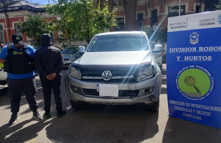 730x473_250824223656_58911