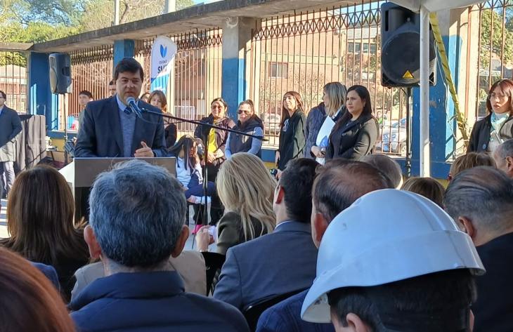 730x473_250825161211_88654