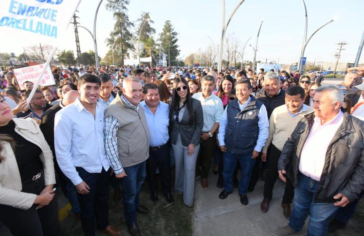 730x473_250825213415_76660