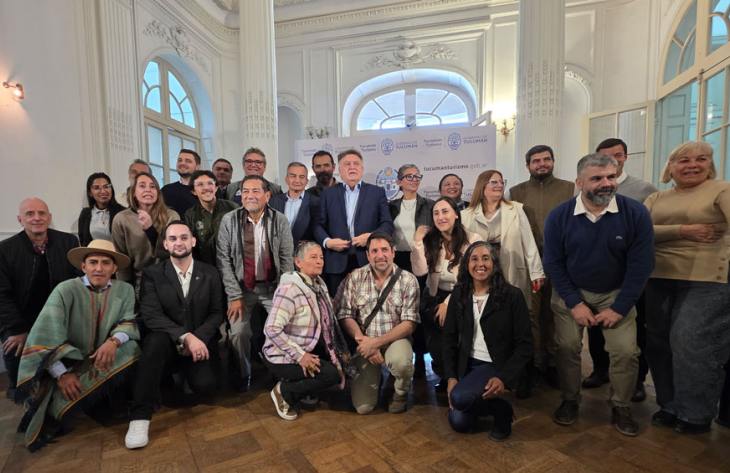 730x473_250826082636_64224