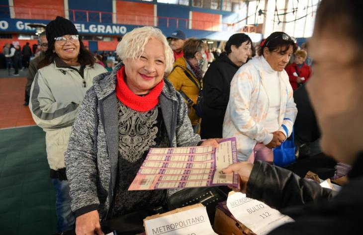 730x473_250826102124_29484