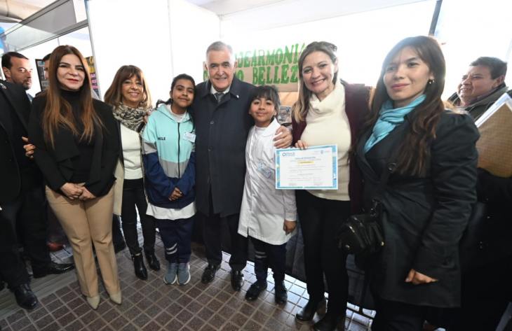 730x473_250826114907_11645