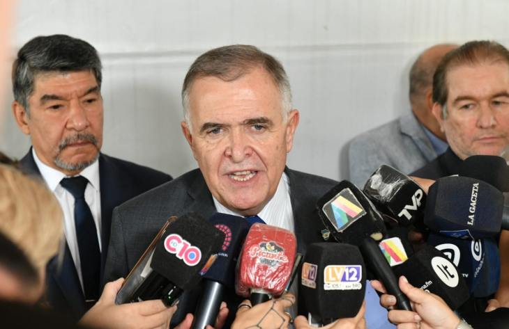 730x473_250826124405_18941