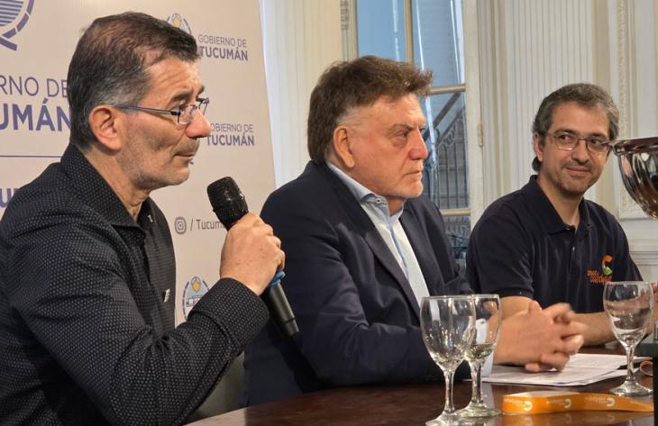 730x473_250826155321_61136